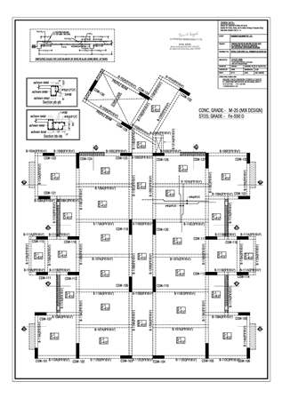 http://jdaservice.rajasthan.gov.in/jdaMicroportalProject/BPCMaps/CompletionCertificate/172//01 (212).jpg